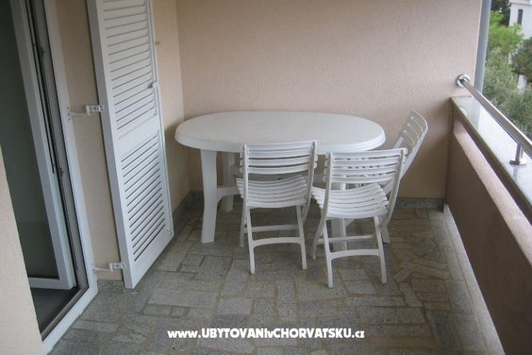 Apartmanok Mirko – fotó 17