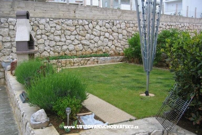 Apartmanok Mirko – fotó 3
