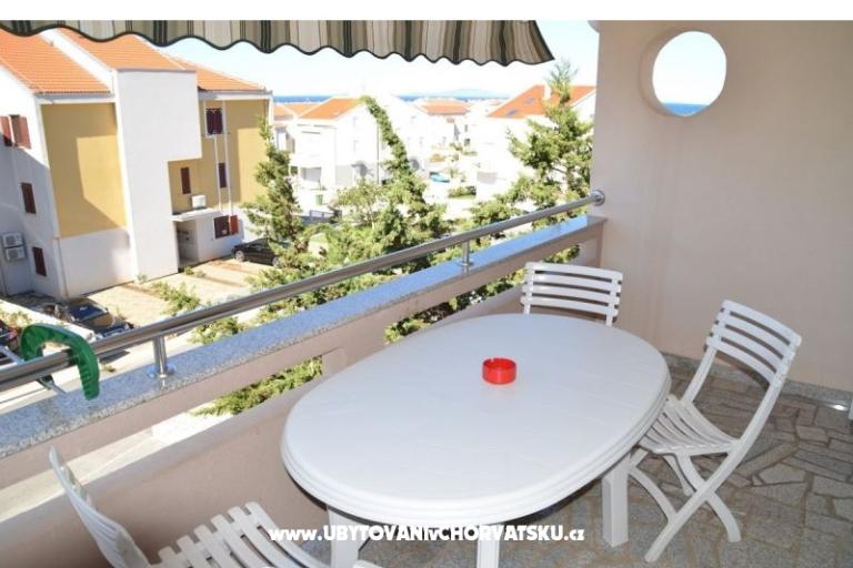 Apartmanok Mirko – fotó 4