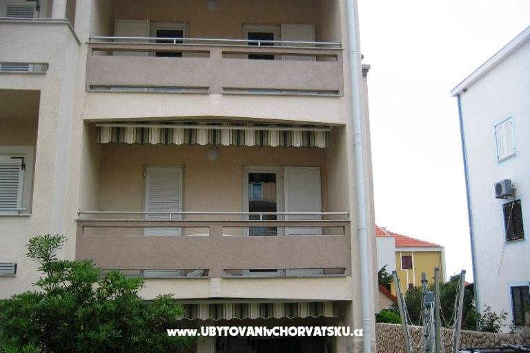 Apartmanok Mirko – fotó 5