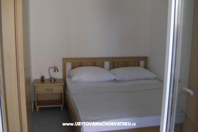 Apartmanok Mirko – fotó 7