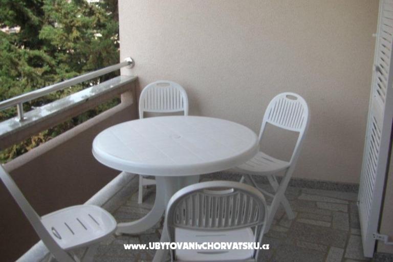 Apartmanok Mirko – fotó 8