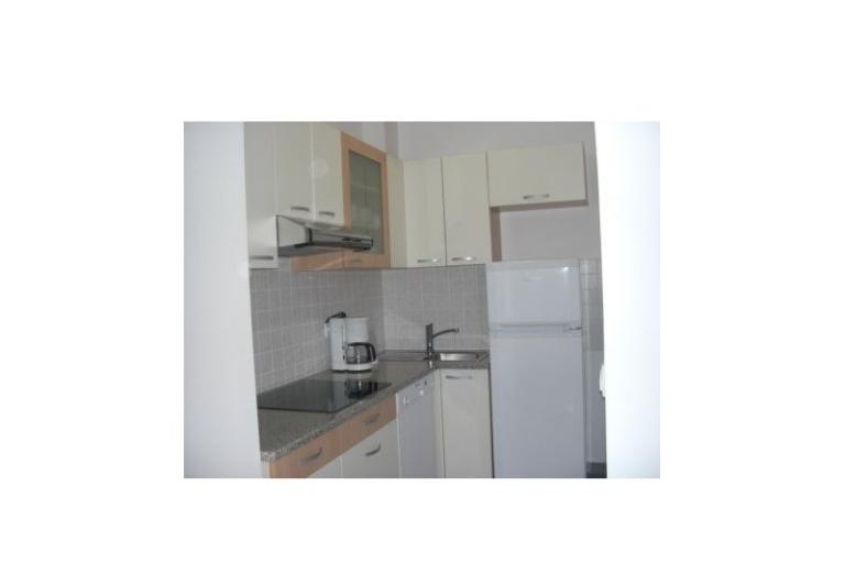 Apartmanok Mirko – fotó 9