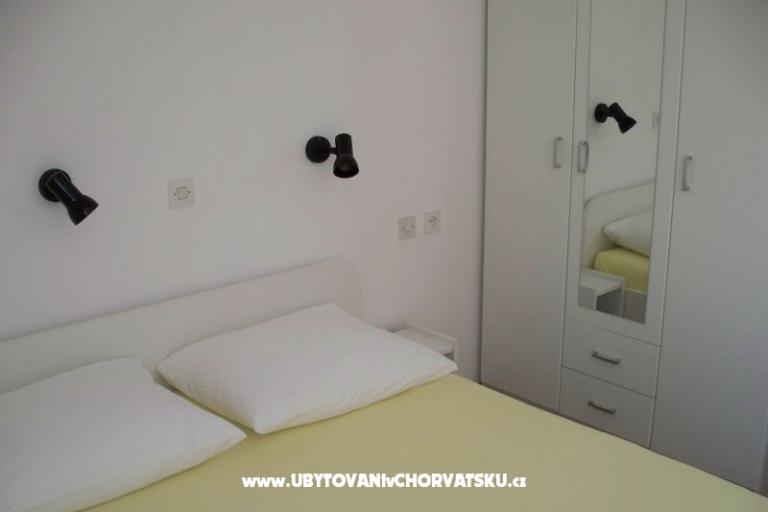 Apartmanok Špital – fotó 10