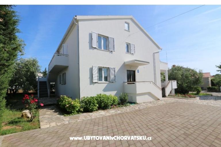 Apartmanok Špital – fotó 11