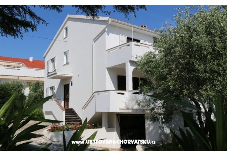 Apartmanok Špital – fotó 12