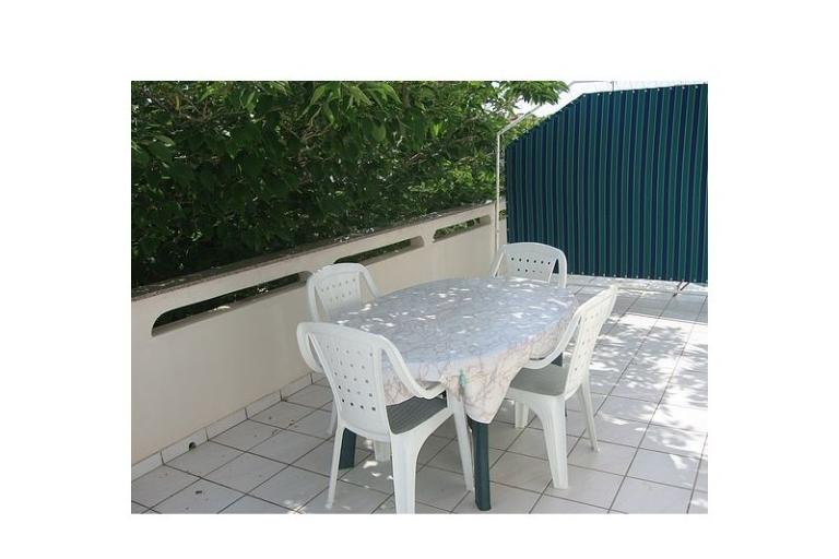 Apartmanok Špital – fotó 13