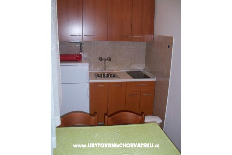 Apartmanok Špital – fotó 14