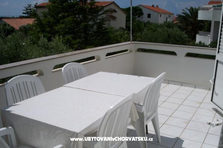 Apartmanok Špital – fotó 18