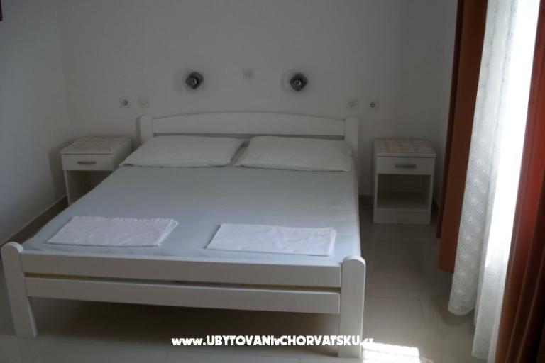 Apartmanok Špital – fotó 4