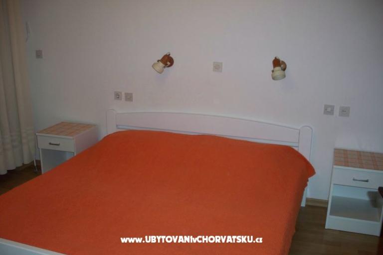 Apartmanok Špital – fotó 5