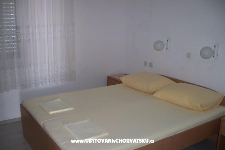 Apartmanok Špital – fotó 7