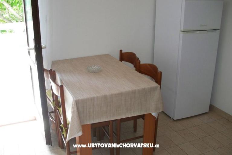 Apartmanok Špital – fotó 9