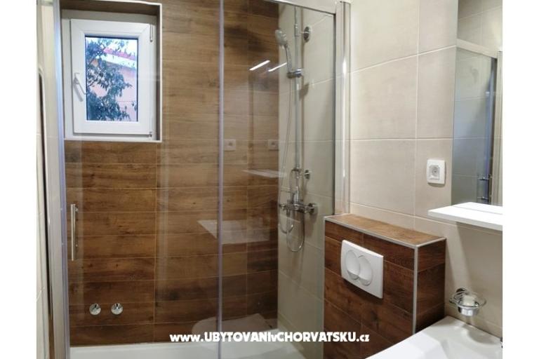 Apartmanok Suljic family – fotó 12