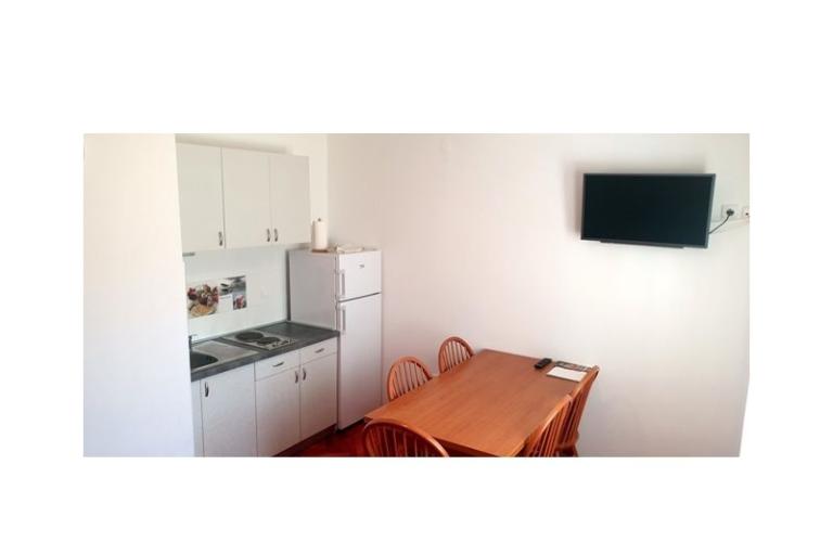 Apartmanok Suljic family – fotó 14