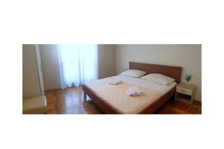 Apartmanok Suljic family – fotó 15