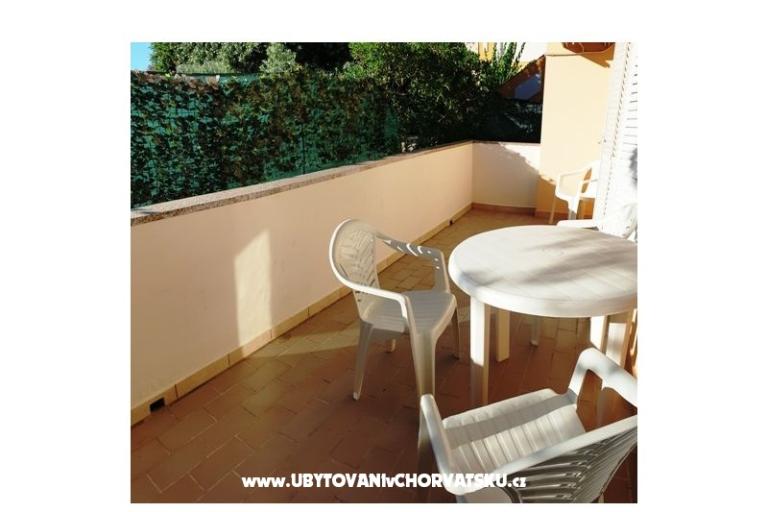 Apartmanok Suljic family – fotó 16