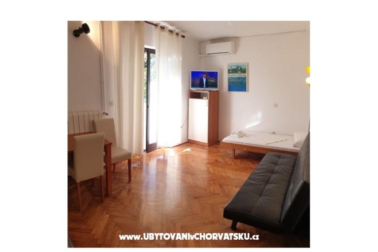 Apartmanok Suljic family – fotó 17