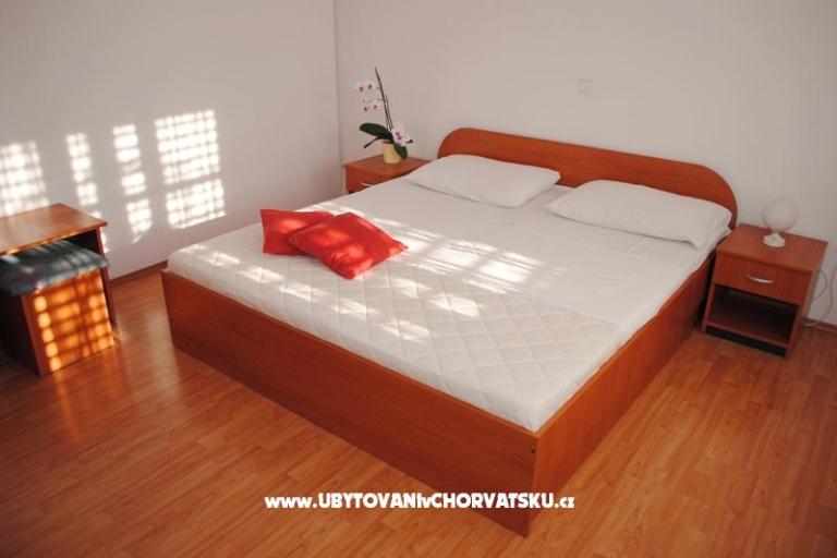 Apartmanok Suljic family – fotó 4