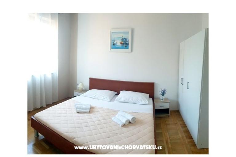 Apartmanok Suljic family – fotó 6