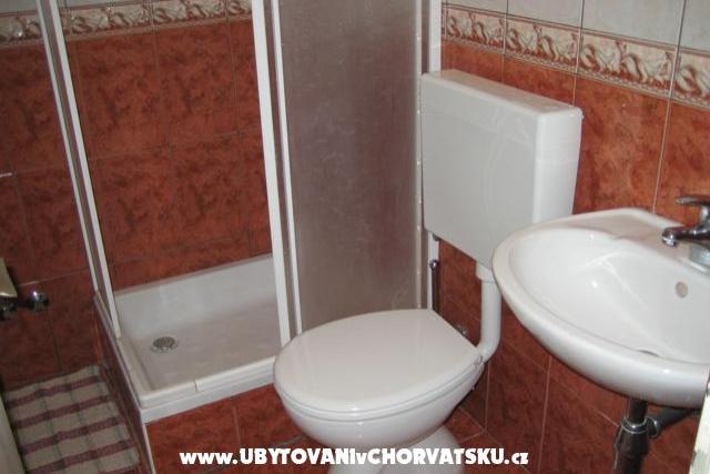 Apartmanok Suljic family – fotó 7