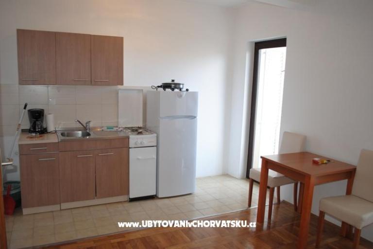 Apartmanok Suljic family – fotó 9