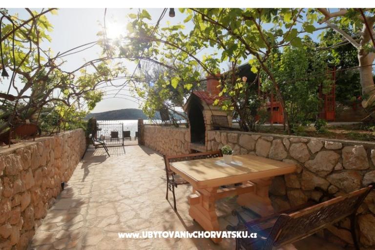 Apartmanok Tereza – fotó 10