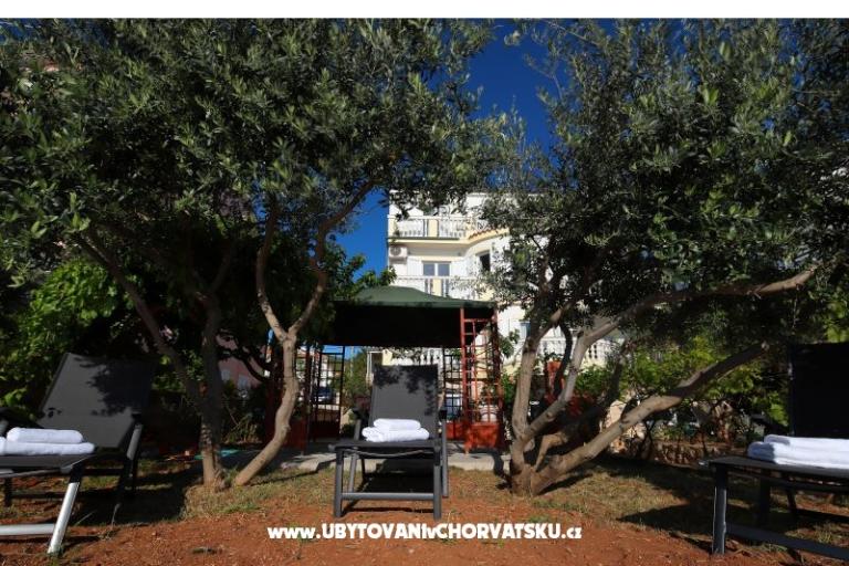 Apartmanok Tereza – fotó 11
