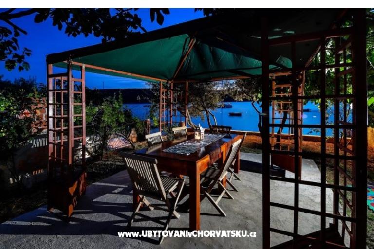 Apartmanok Tereza – fotó 16