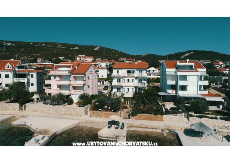 Apartmanok Tereza – fotó 17
