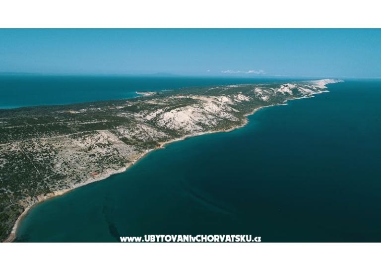 Apartmanok Tereza – fotó 18