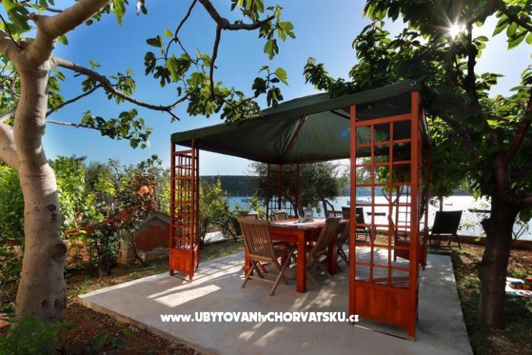 Apartmanok Tereza – fotó 3