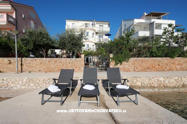 Apartmanok Tereza – fotó 4