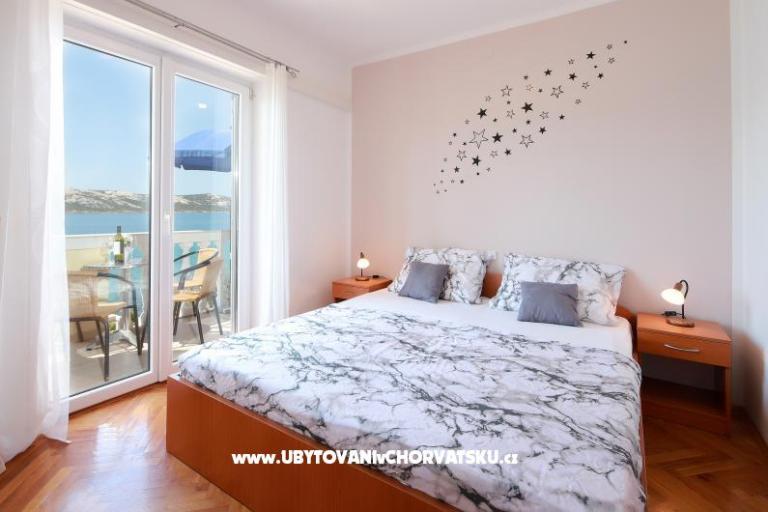 Apartmanok Tereza – fotó 7