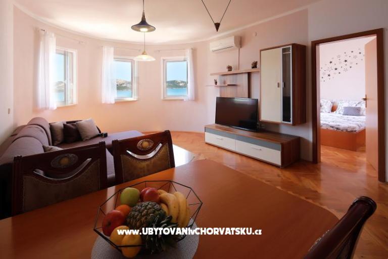 Apartmanok Tereza – fotó 8