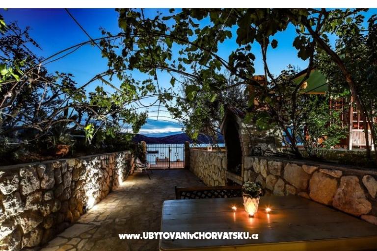 Apartmanok Tereza – fotó 9