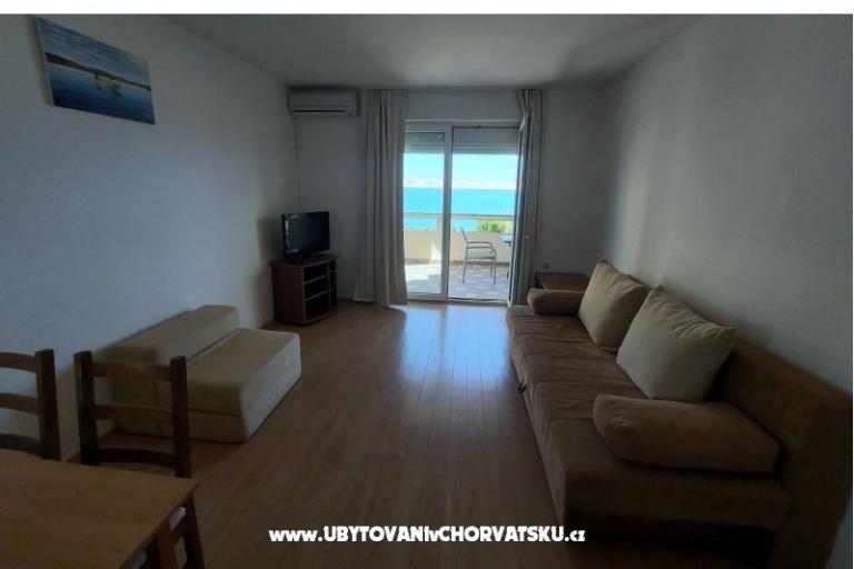 APARTMANI LUCIJANA – fotó 9