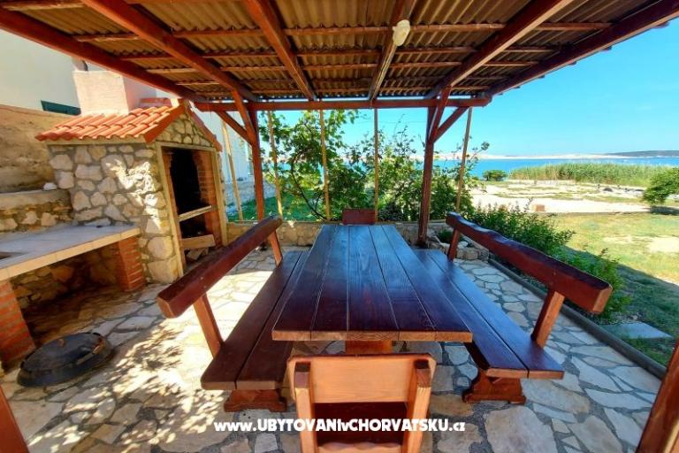 APARTMANI LUCIJANA – fotó 10