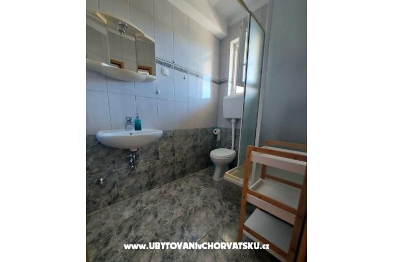 APARTMANI LUCIJANA – fotó 11