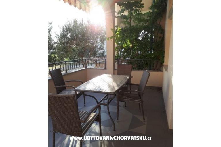 APARTMANI LUCIJANA – fotó 12