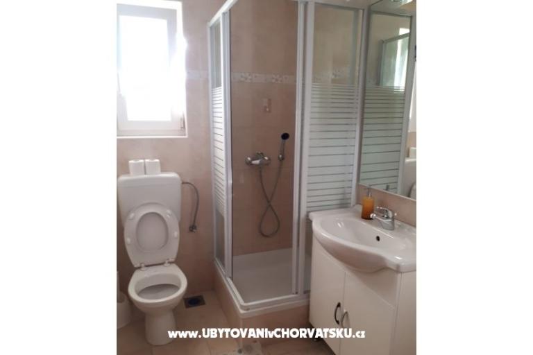 APARTMANI LUCIJANA – fotó 13
