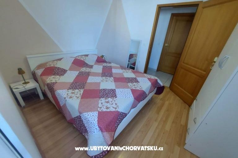 APARTMANI LUCIJANA – fotó 14