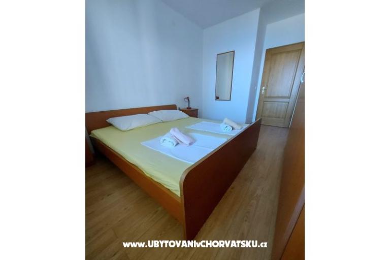 APARTMANI LUCIJANA – fotó 15