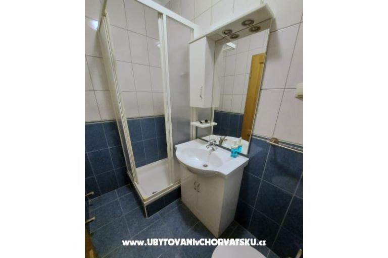 APARTMANI LUCIJANA – fotó 16
