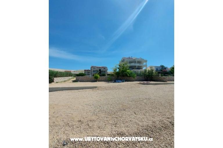 APARTMANI LUCIJANA – fotó 17
