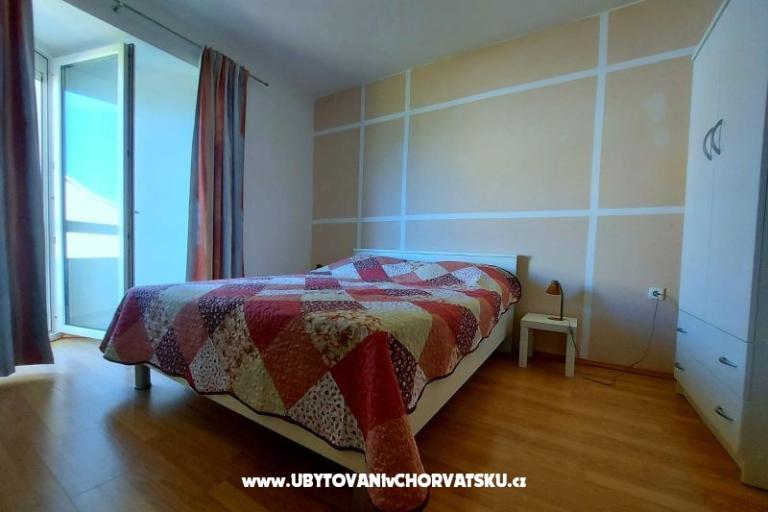 APARTMANI LUCIJANA – fotó 6