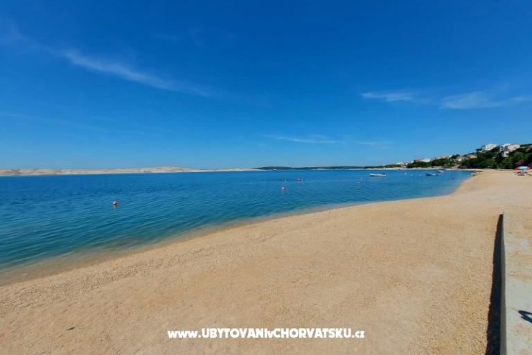 APARTMANI LUCIJANA – fotó 7