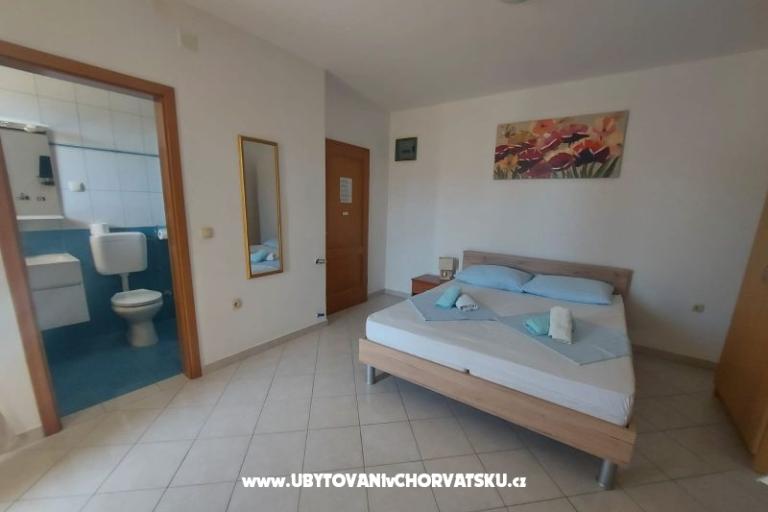 APARTMANI LUCIJANA – fotó 8