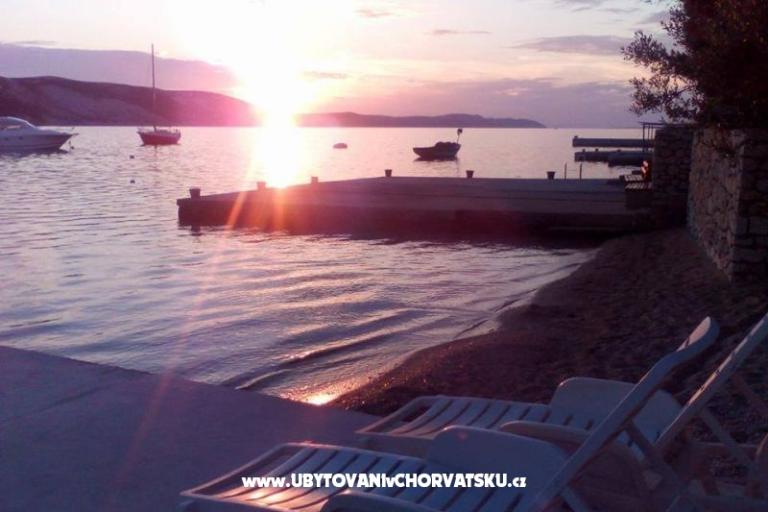 Arka Apartmanok – fotó 14