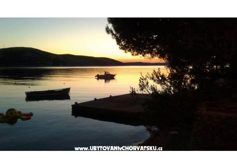 Arka Apartmanok – fotó 16